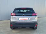 peugeot-3008-2022-diesel-1499cc