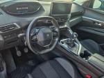 peugeot-3008-2022-diesel-1499cc