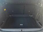 peugeot-3008-2022-diesel-1499cc