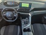 peugeot-3008-2022-diesel-1499cc