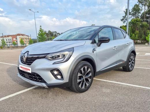 renault-captur-2023-gasolina-999cc