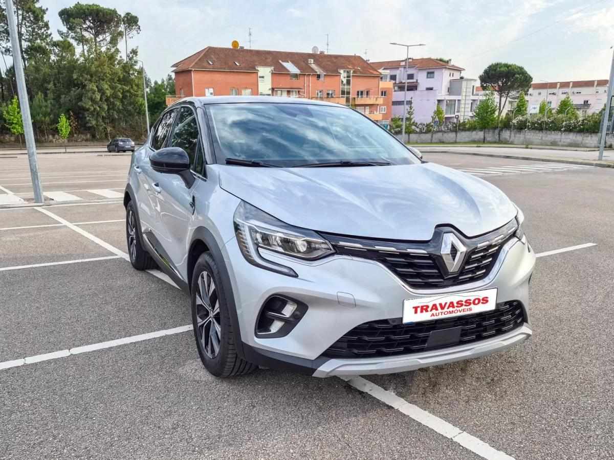 renault-captur-2023-gasolina-999cc