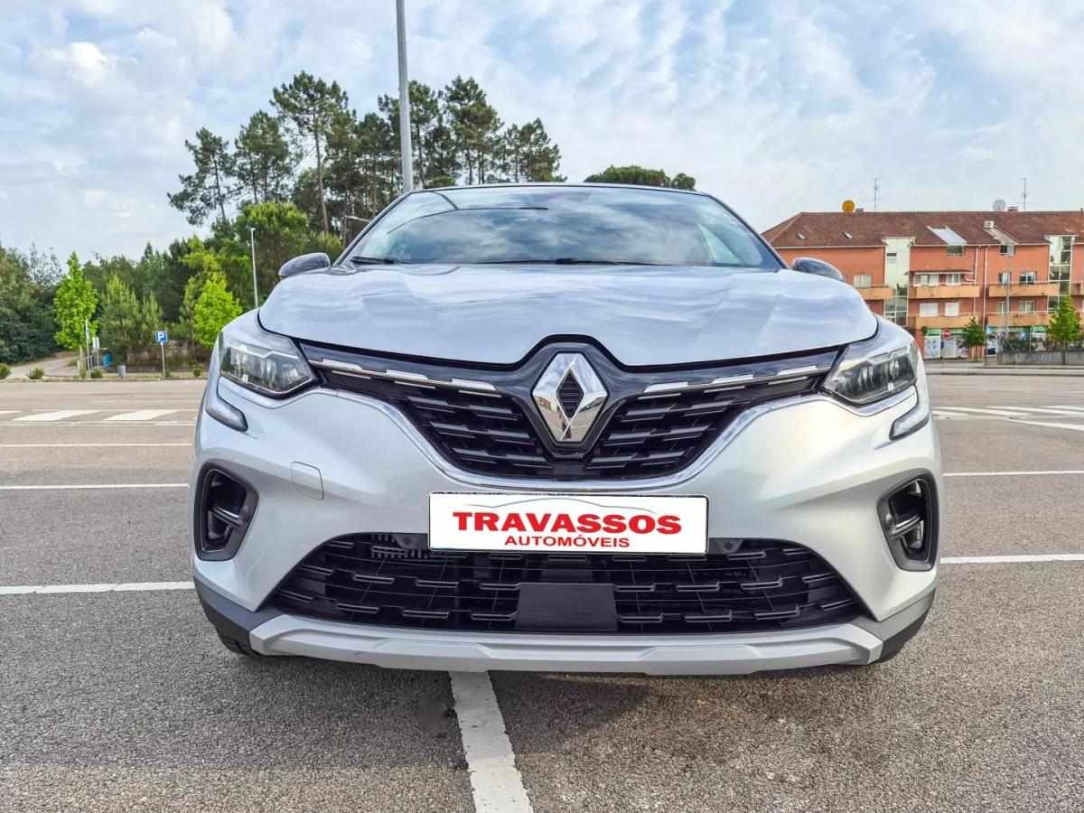 renault-captur-2023-gasolina-999cc