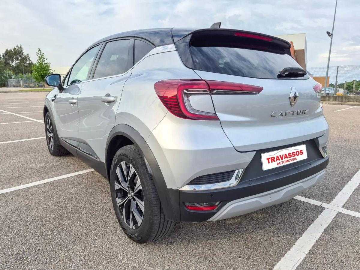 renault-captur-2023-gasolina-999cc