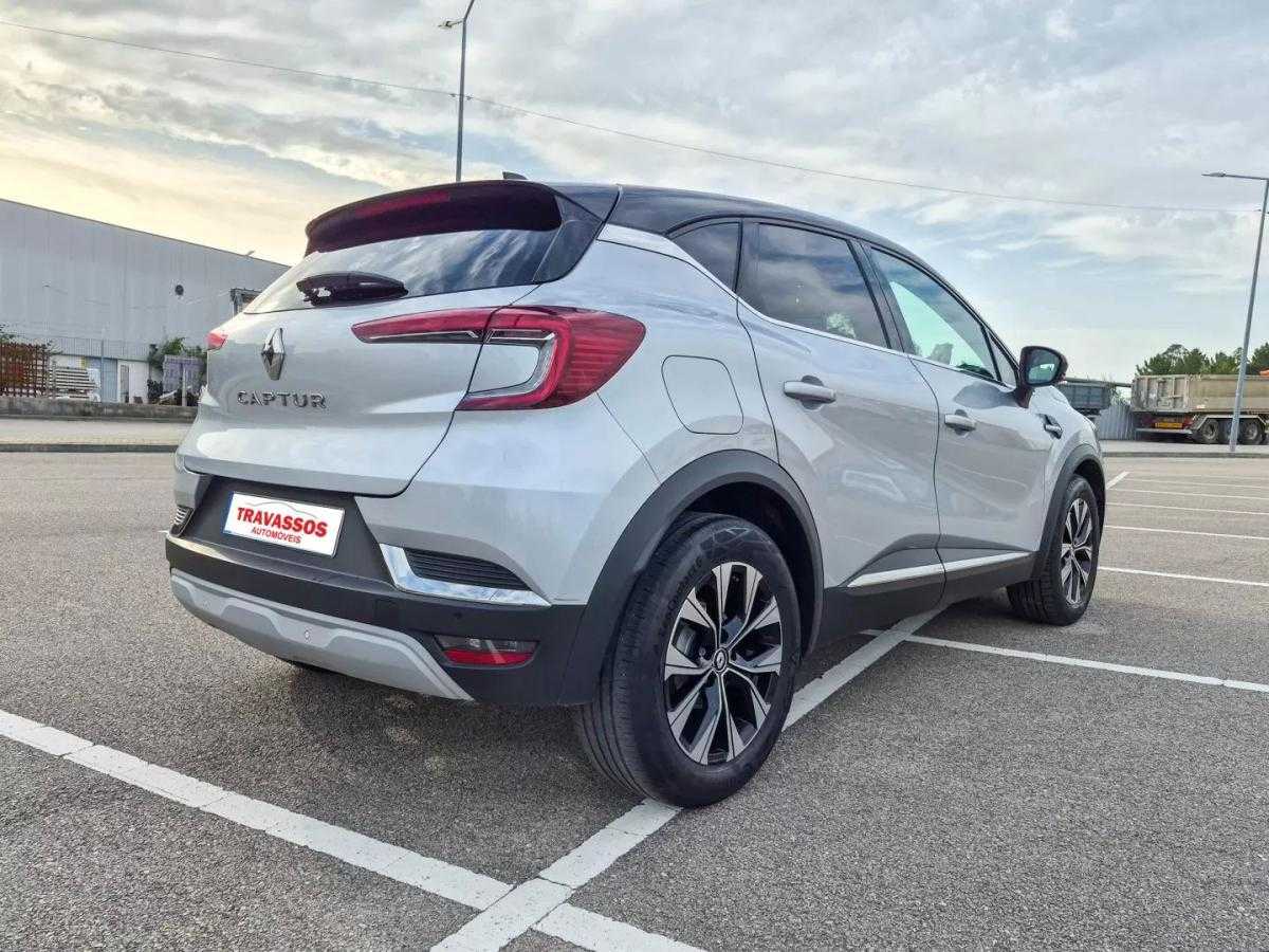 renault-captur-2023-gasolina-999cc