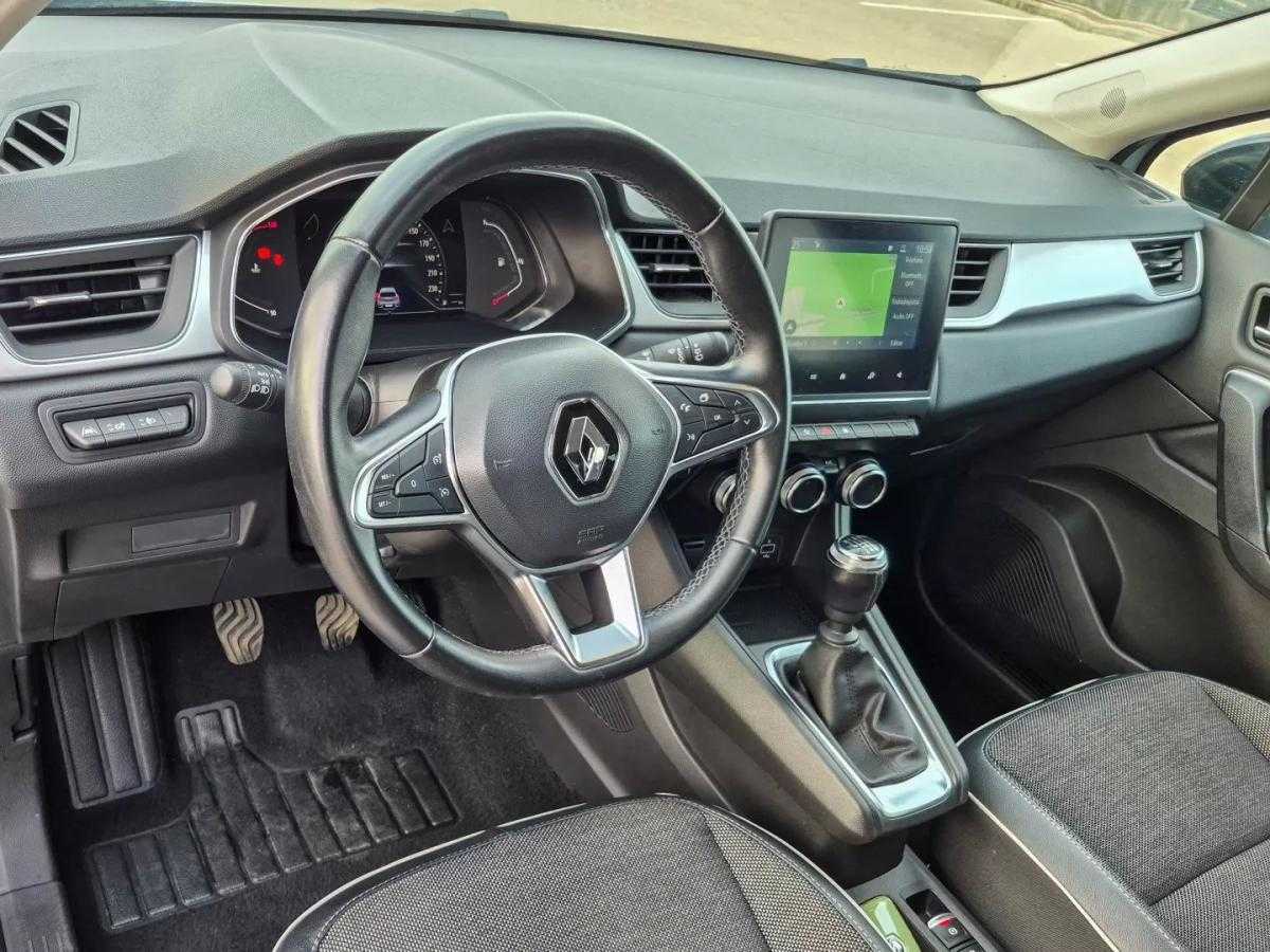 renault-captur-2023-gasolina-999cc