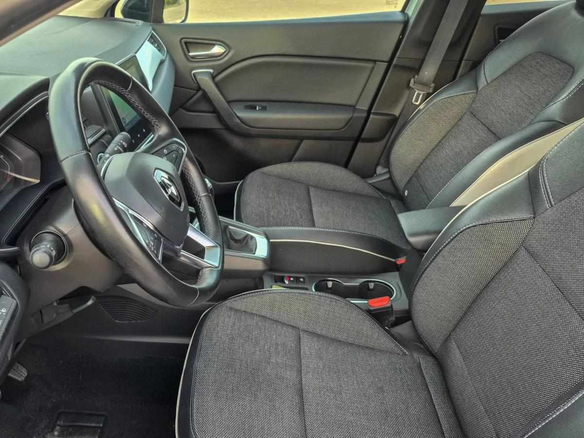 renault-captur-2023-gasolina-999cc