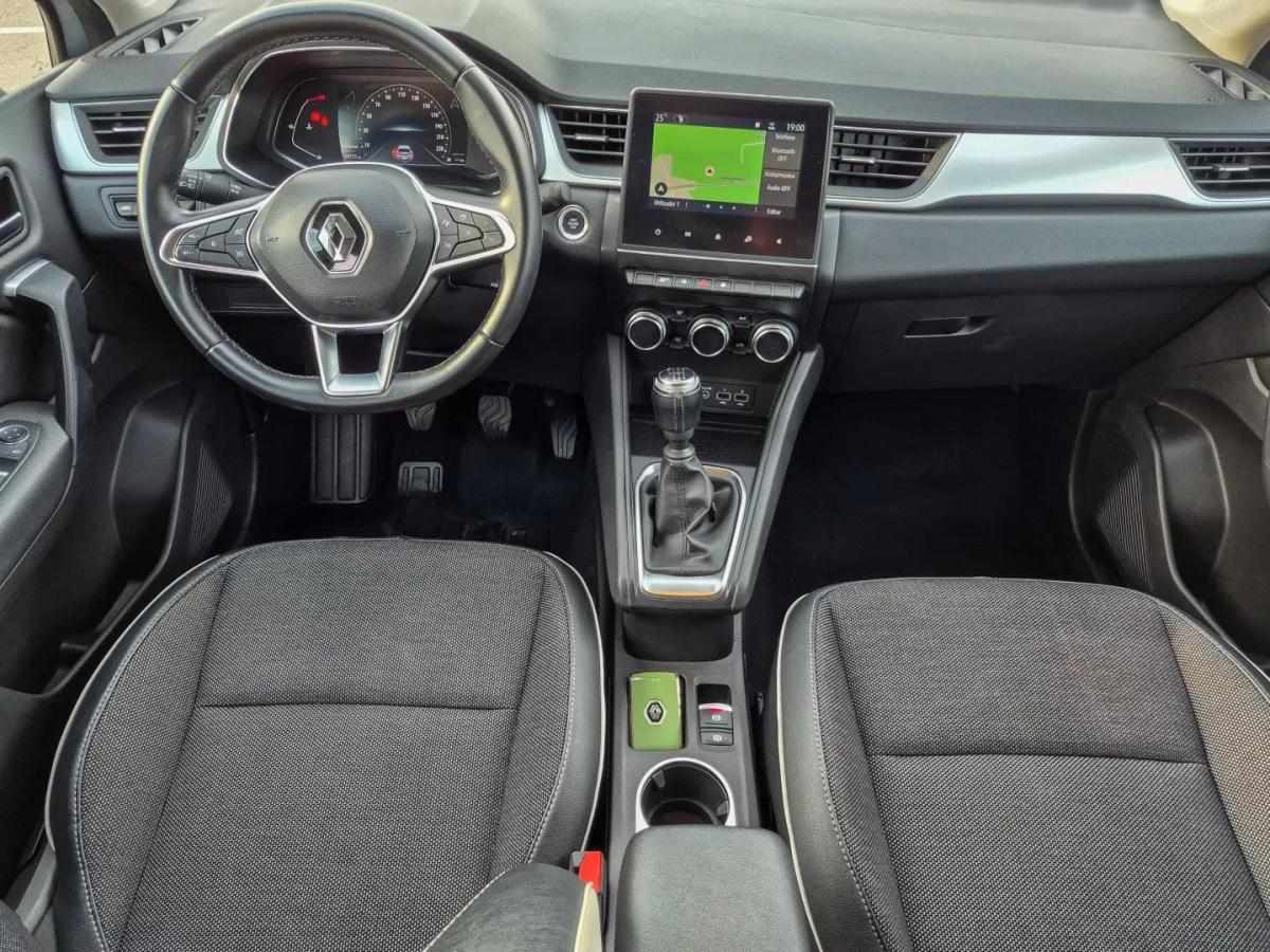 renault-captur-2023-gasolina-999cc