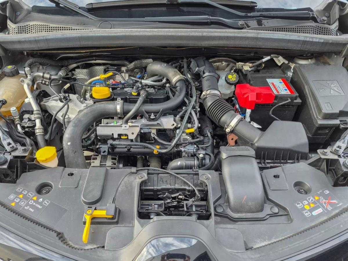 renault-captur-2023-gasolina-999cc
