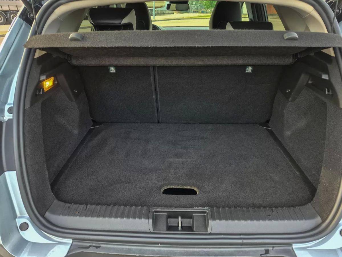 renault-captur-2023-gasolina-999cc