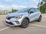 renault-captur-2023-gasolina-999cc