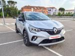 renault-captur-2023-gasolina-999cc