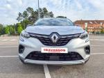 renault-captur-2023-gasolina-999cc