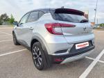 renault-captur-2023-gasolina-999cc