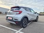 renault-captur-2023-gasolina-999cc