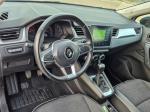 renault-captur-2023-gasolina-999cc