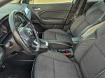 renault-captur-2023-gasolina-999cc