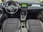 renault-captur-2023-gasolina-999cc