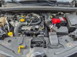 renault-captur-2023-gasolina-999cc