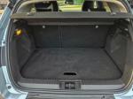 renault-captur-2023-gasolina-999cc