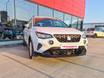 seat-arona-2023-gasolina-999cc