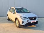 seat-arona-2023-gasolina-999cc