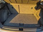 seat-arona-2023-gasolina-999cc