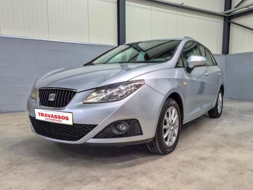 seat-ibiza-st-2011-gasolina-1198cc