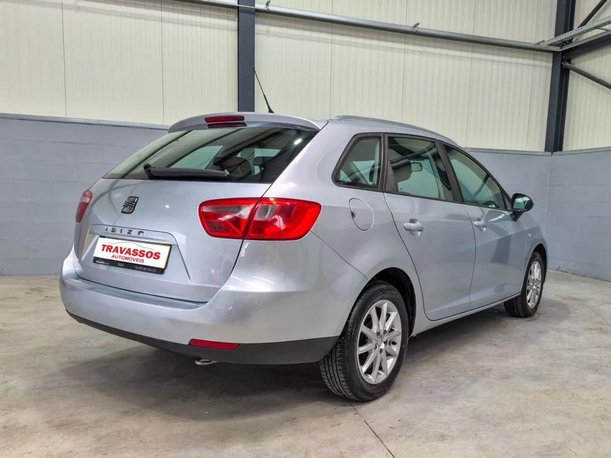 seat-ibiza-st-2011-gasolina-1198cc