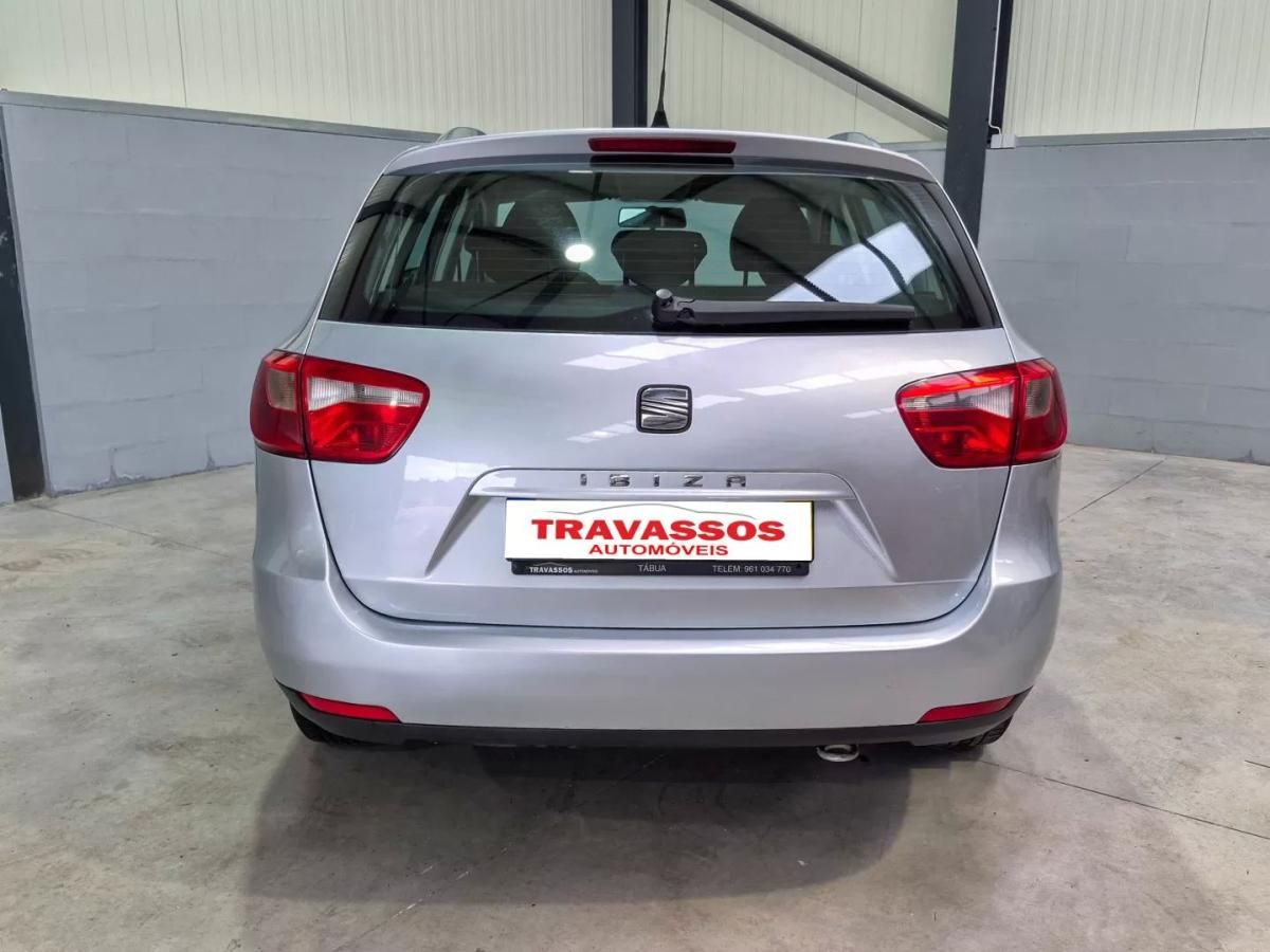 seat-ibiza-st-2011-gasolina-1198cc