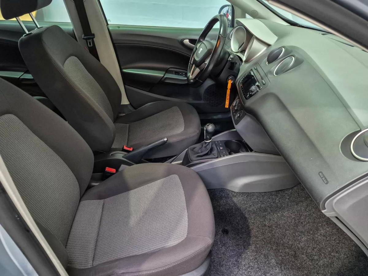 seat-ibiza-st-2011-gasolina-1198cc