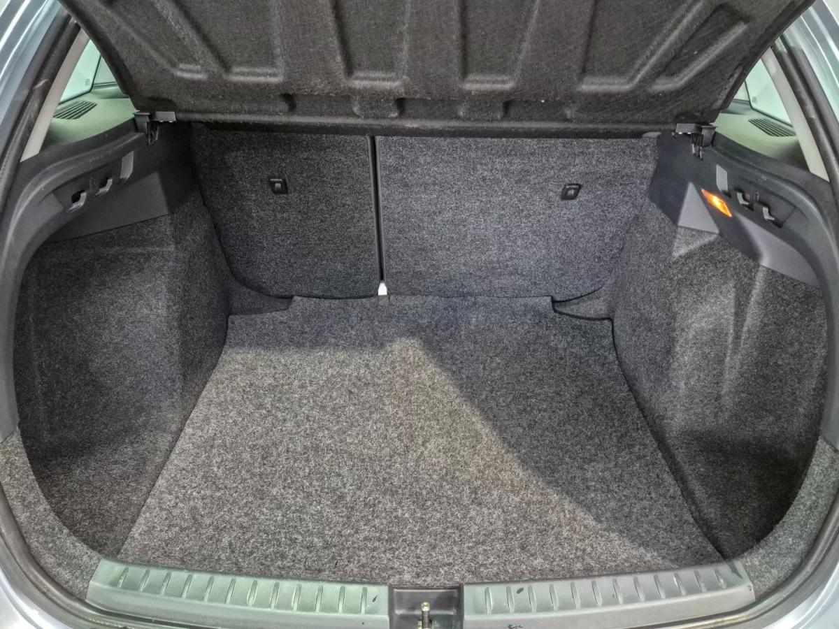 seat-ibiza-st-2011-gasolina-1198cc