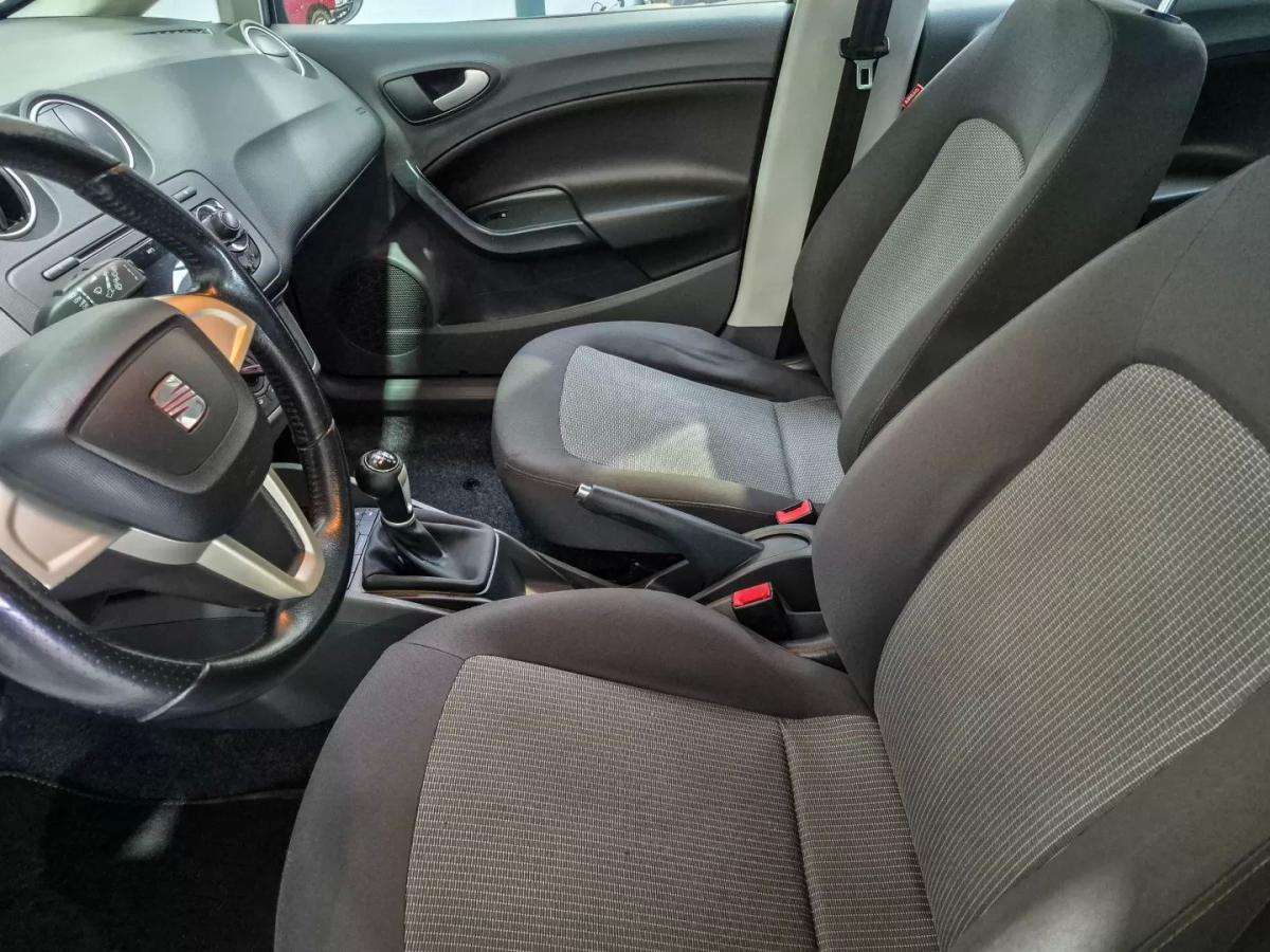 seat-ibiza-st-2011-gasolina-1198cc