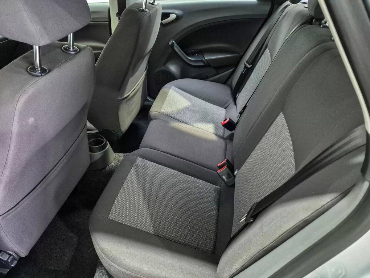 seat-ibiza-st-2011-gasolina-1198cc