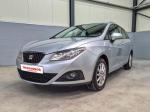 seat-ibiza-st-2011-gasolina-1198cc