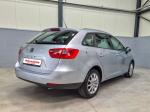 seat-ibiza-st-2011-gasolina-1198cc