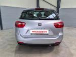 seat-ibiza-st-2011-gasolina-1198cc