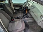 seat-ibiza-st-2011-gasolina-1198cc
