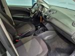 seat-ibiza-st-2011-gasolina-1198cc