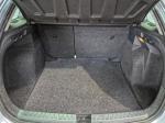 seat-ibiza-st-2011-gasolina-1198cc