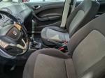 seat-ibiza-st-2011-gasolina-1198cc