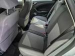 seat-ibiza-st-2011-gasolina-1198cc