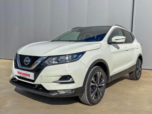 nissan-qashqai-2021-diesel-1461cc