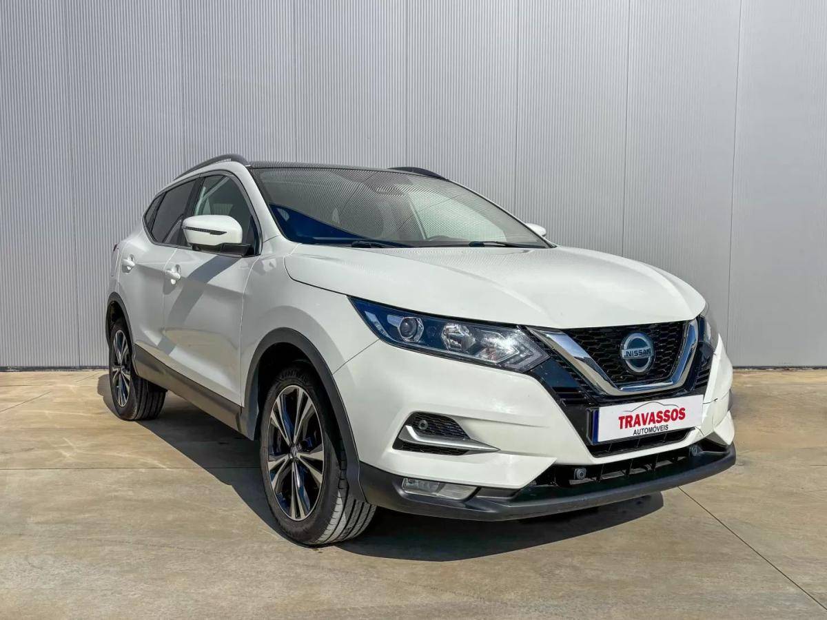 nissan-qashqai-2021-diesel-1461cc