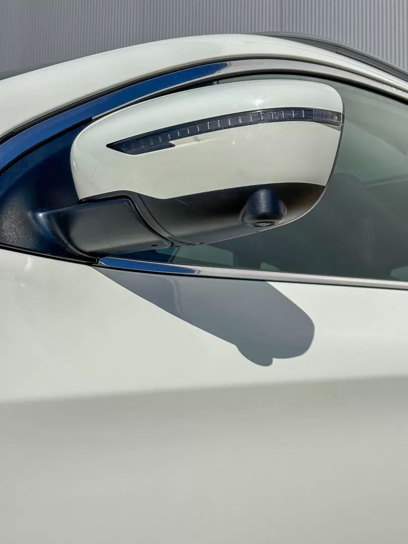 nissan-qashqai-2021-diesel-1461cc