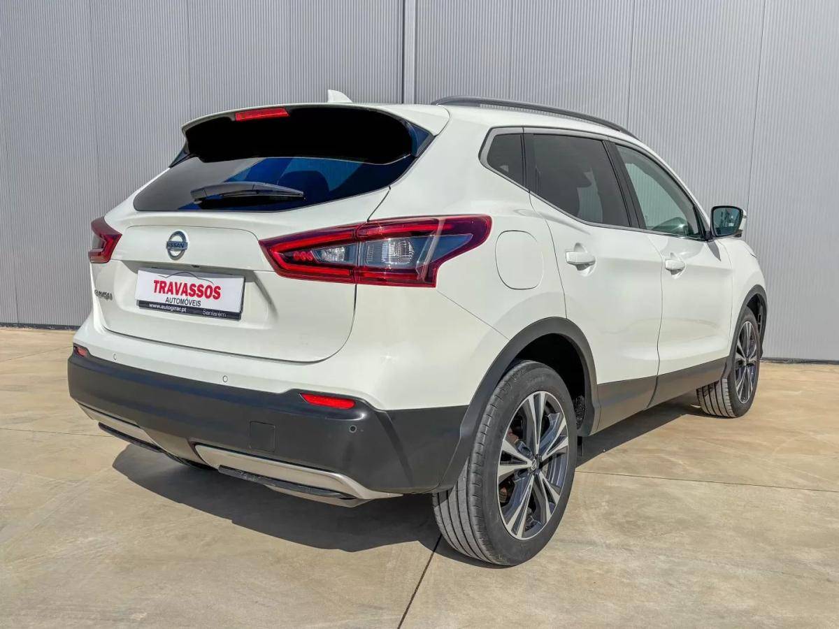 nissan-qashqai-2021-diesel-1461cc
