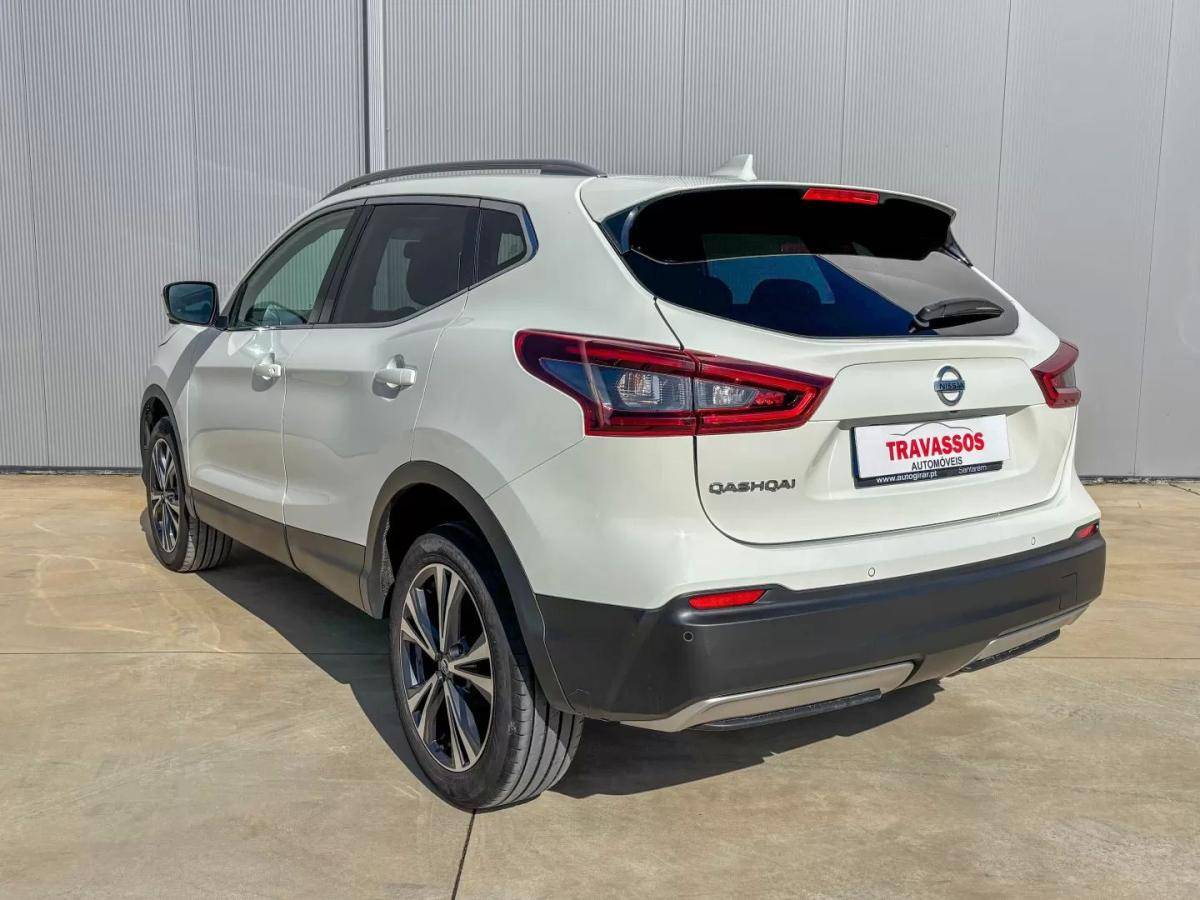 nissan-qashqai-2021-diesel-1461cc