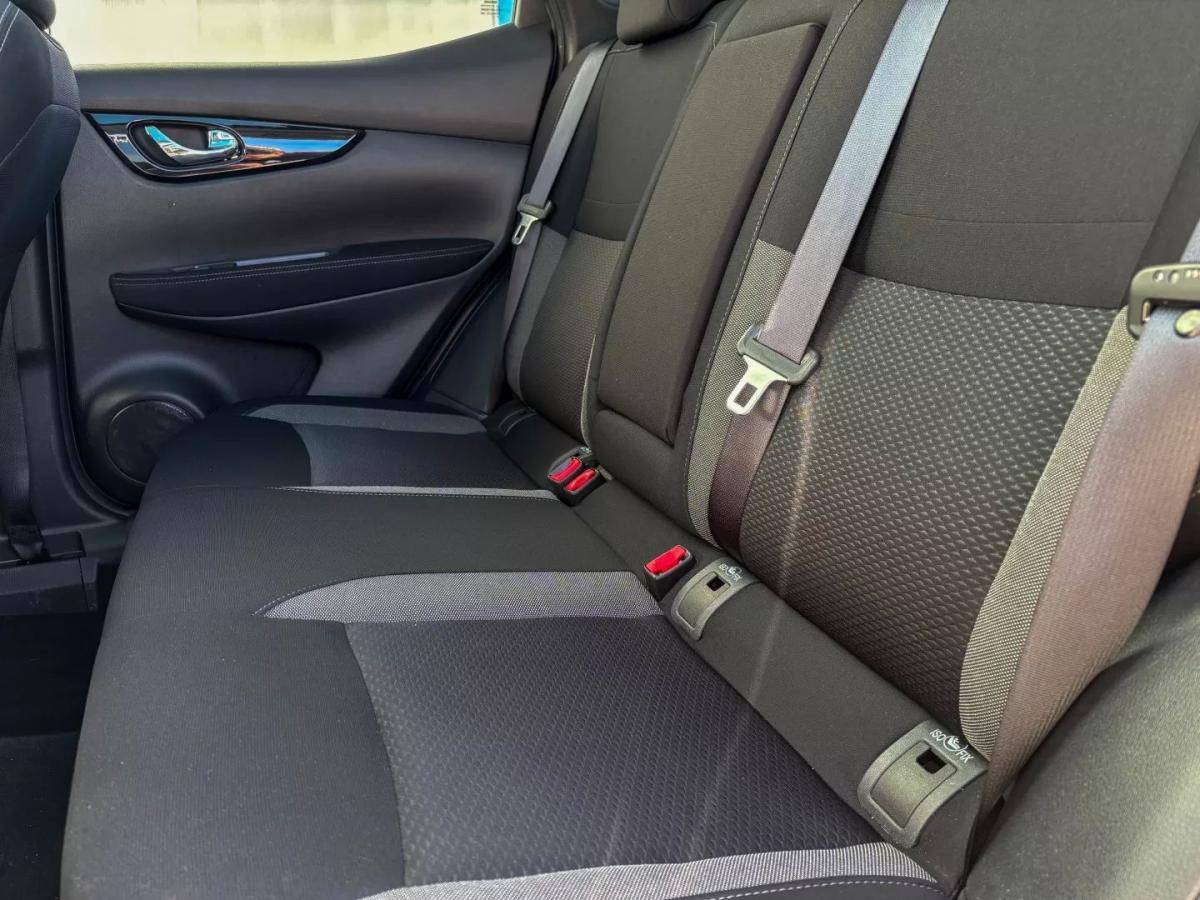 nissan-qashqai-2021-diesel-1461cc