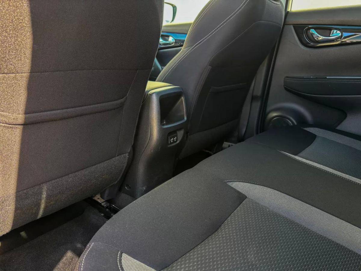 nissan-qashqai-2021-diesel-1461cc