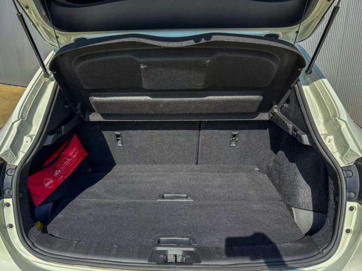 nissan-qashqai-2021-diesel-1461cc